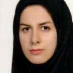 شیما کریم نژاداصفهانی