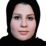 هانیه لطیف
