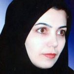 دکتر شهره خسروی بروجنی