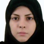 دکتر سیده سپیده شفیعی