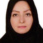 دکتر راحله مسیان مقدم
