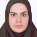هانیه همسایگان
