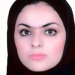 دکتر سیده هاجر داورپناه