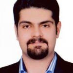 دکتر علی اریامنش