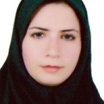 هانیه شهبازیان
