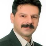 دکتر ازهر مسجدی