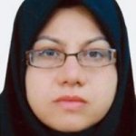 دکتر نشاط شکوری
