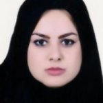 شیما چراغی باغستان