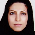 شیما غیاثوند