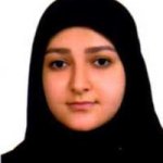 هانیه رفائی نیا
