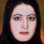 دکتر فاطمه کشاورز