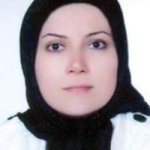 هانیه کریمی