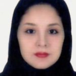 دکتر یگانه بکائیان