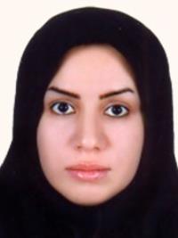 دکتر محبوبه نوری