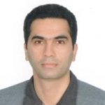دکتر مسعود معبودی