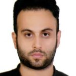 دکتر میلاد وکیلی زارچ