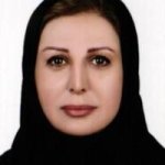 دکتر شادی ثقفی خادم