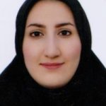 دکتر مرضیه حسین آبادی