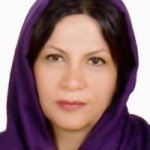 دکتر بهجت سجادی شهر بابکی