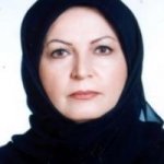 حورا جباریان