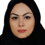 شیما کوه کن