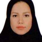 هانیه صالحی