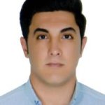 دکتر عدنان تاری