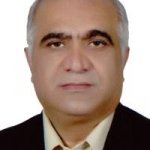 دکتر محمد احمدزاده