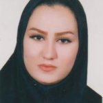 دکتر پریسا آزادی