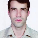 دکتر رضا ایازی