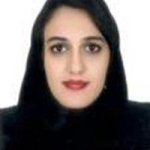 دکتر سمیه احمدزاده چوبقلو