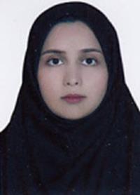دکتر محبوبه حقی رودی