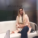 زهراالسادات موسوی