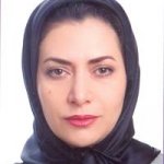 شیماء مینائی