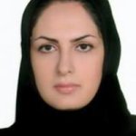 دکتر فاطره صمدی