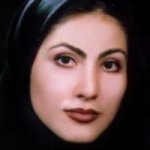 دکتر سارا فراتی