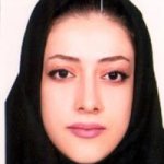 رضوان مسرور