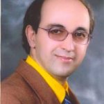 دکتر ارمان جلالی