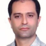 دکتر علی جهانی