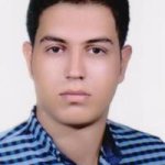 دکتر رضا شاهی پور