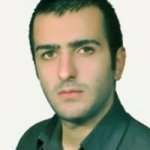 دکتر مسعود شایگان سیدکلایی