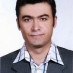 دکتر سعید قوام زاده