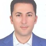 دکتر آرمان خزاعی