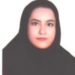 هانیه صالحی