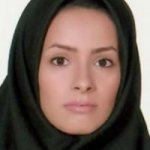 دکتر ماریه اسکندری کهنکی