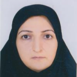 دکتر اکرم رضوانی یزدلی