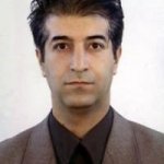 دکتر سیدمحمدحسین طبایی