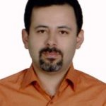 دکتر ابراهیم اذری پورماسوله
