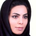 دکتر آرزو بهاری