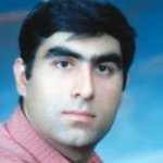 دکتر اکبر مختاری خیبری